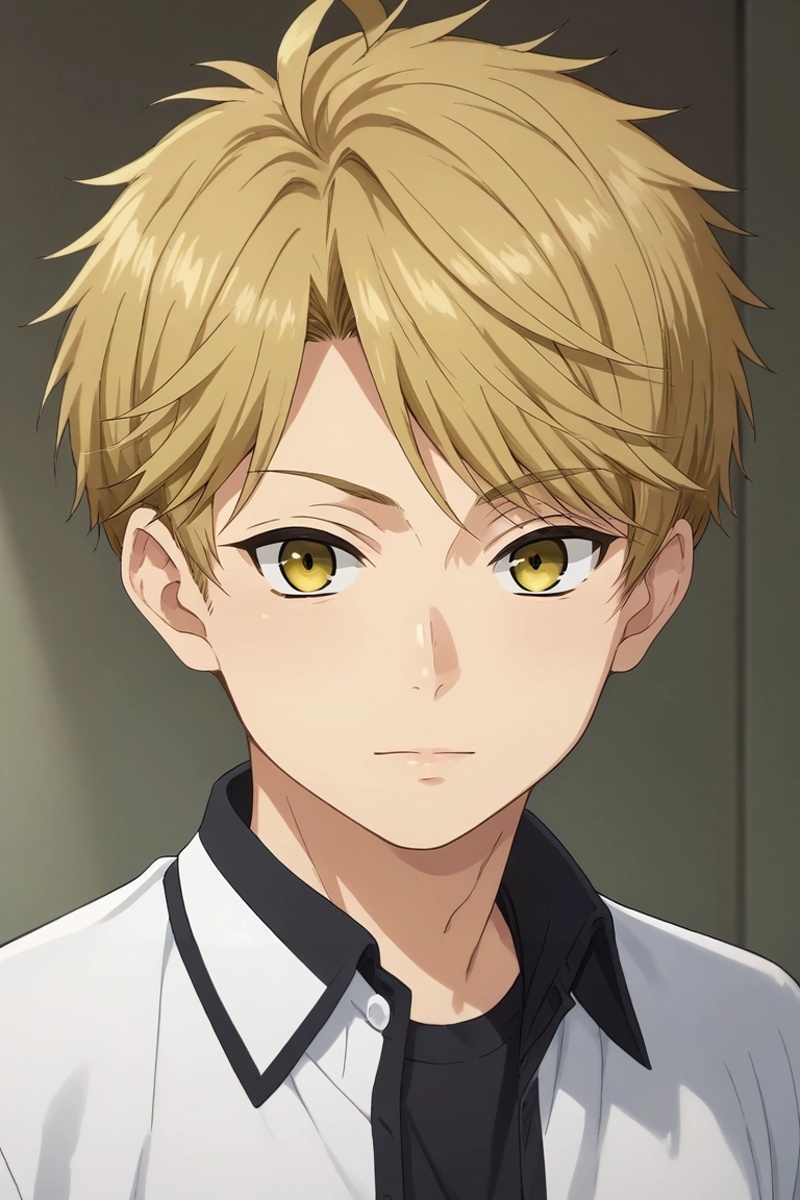 score_9,  score_8_up,  score_7_up on Tensor.Art