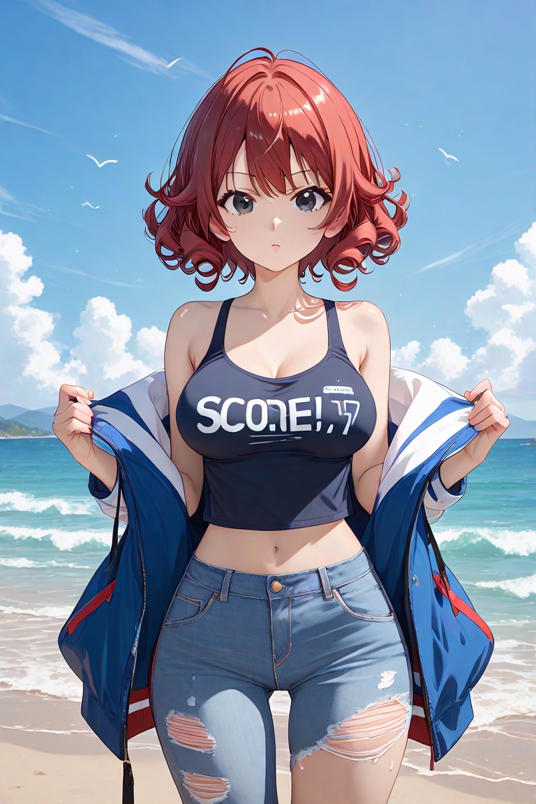 score_9,  score_8_up,  score_7_up on Tensor.Art