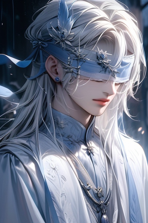 best quality,  masterpiece,  beautiful and aesthetic on Tensor.Art