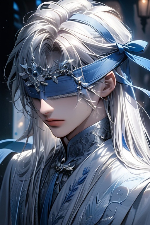 best quality,  masterpiece,  beautiful and aesthetic on Tensor.Art