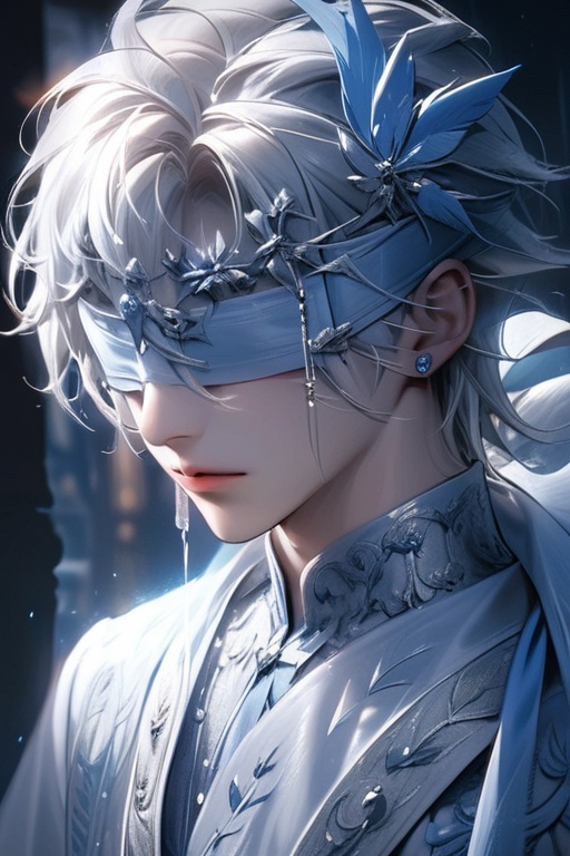 best quality,  masterpiece,  beautiful and aesthetic on Tensor.Art
