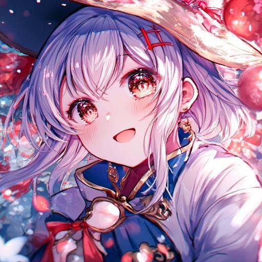 Noyu Style by iXelszy on Tensor.Art