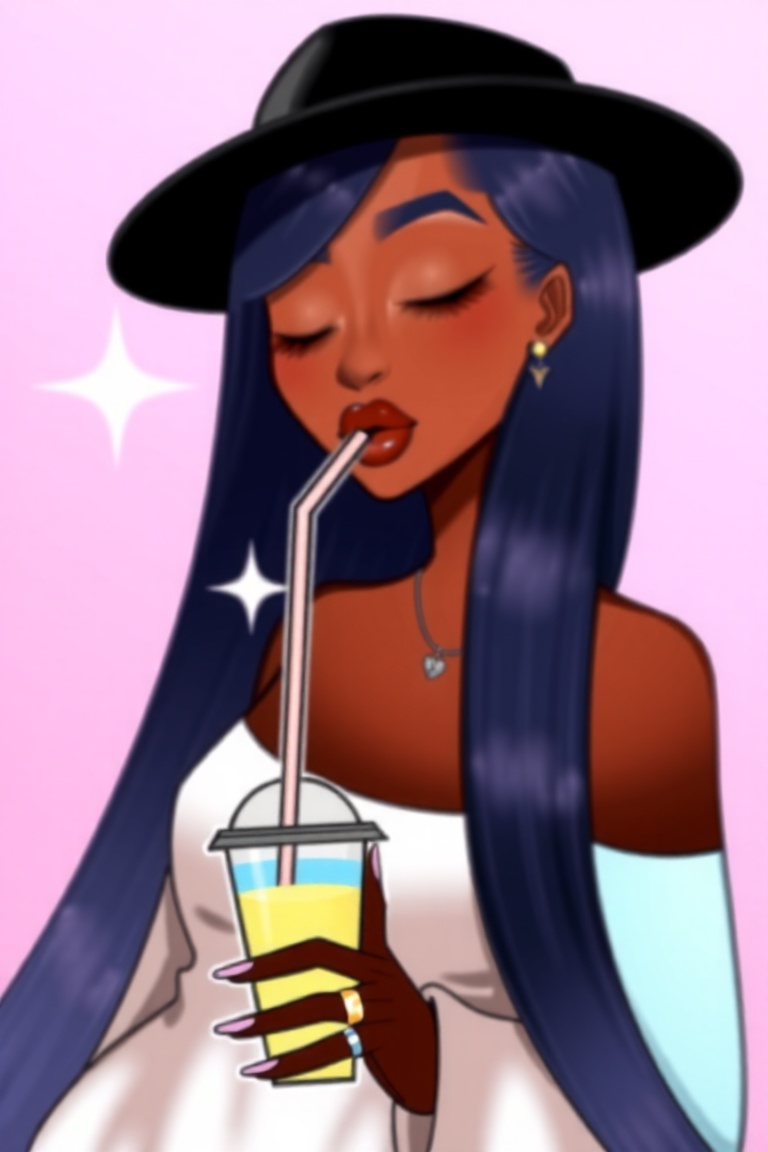 1girl,  solo,  long hair by Henry Westmann on Tensor.Art