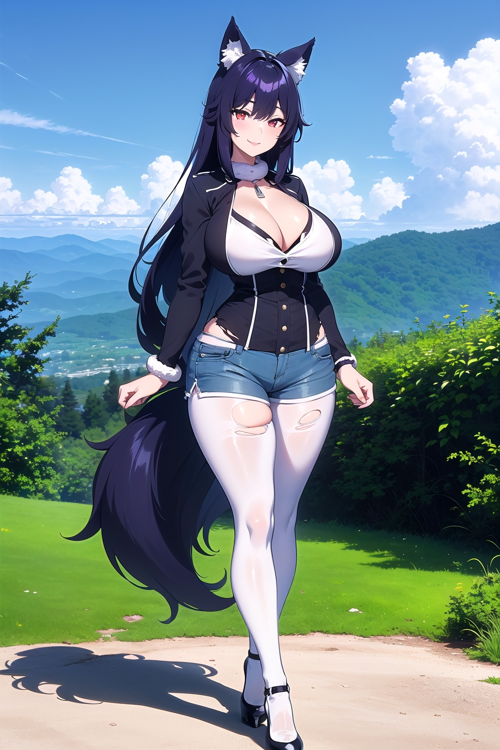 image quality (masterpiece,  best quality,  highhighsmasterpiece on Tensor.Art