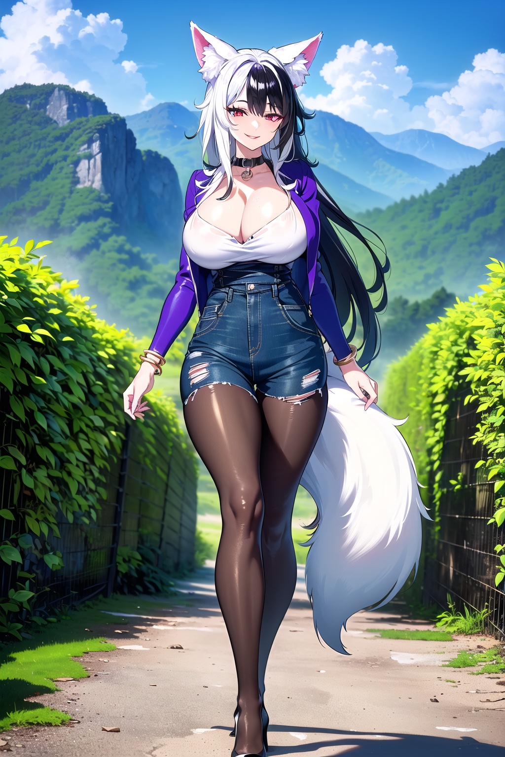 image quality (masterpiece,  best quality,  highhighsmasterpiece on Tensor.Art