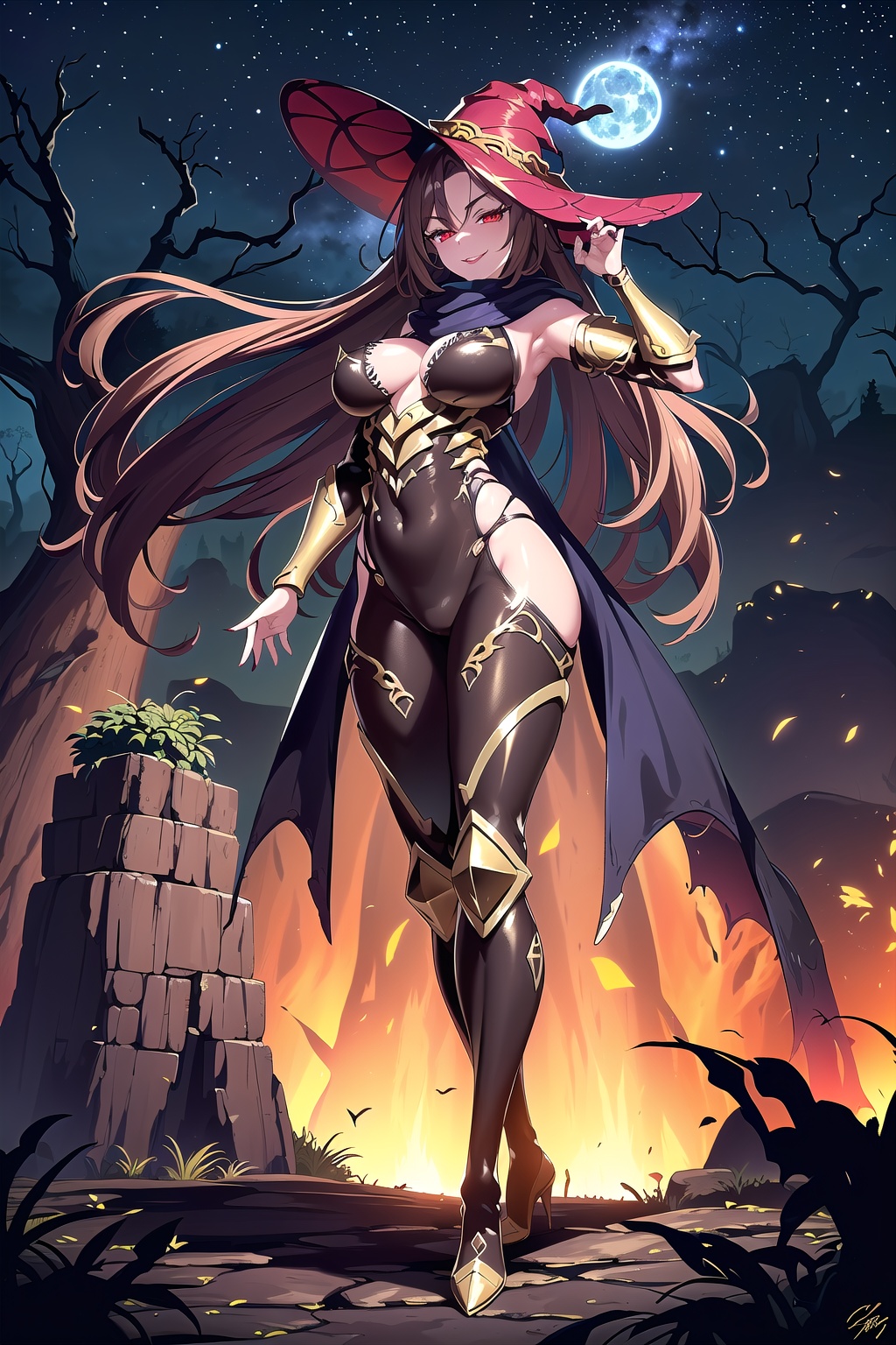 image quality (masterpiece,  best quality,  highhighsmasterpiece on Tensor.Art