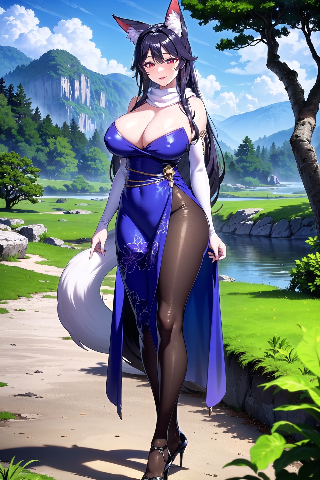 image quality (masterpiece,  best quality,  highhighsmasterpiece on Tensor.Art