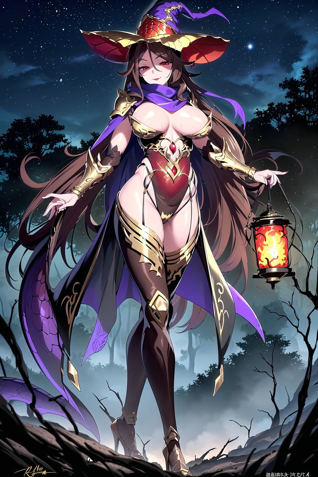 image quality (masterpiece,  best quality,  highhighsmasterpiece on Tensor.Art
