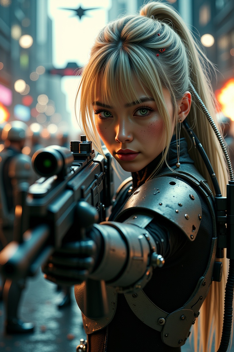 detailed photorealistic image,  detailed face,  4K on Tensor.Art