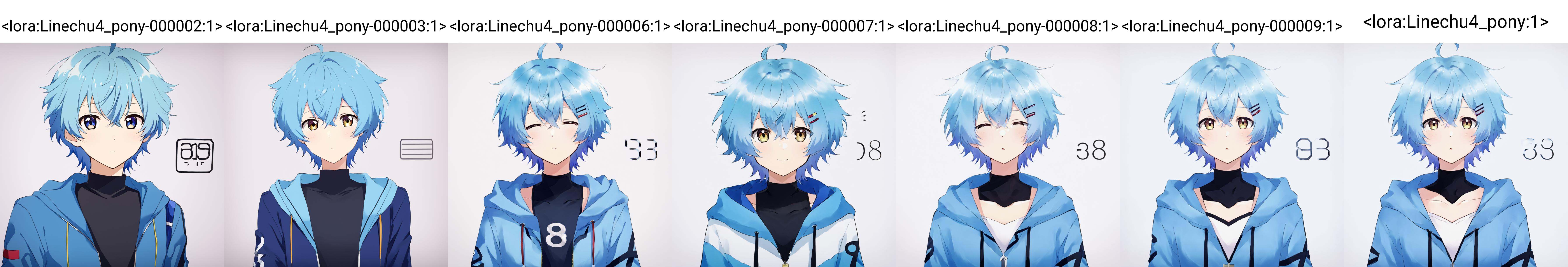 score_9,  score_8_up,  score_7_up on Tensor.Art