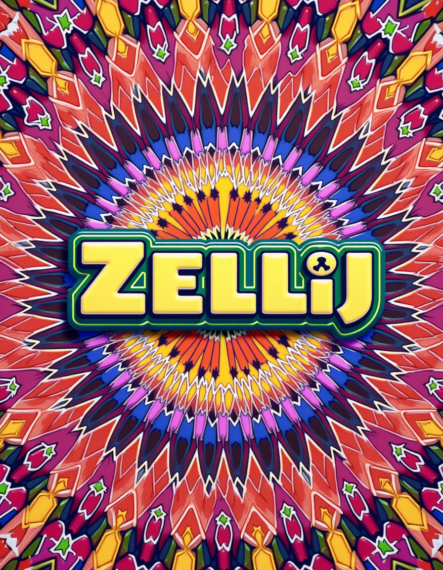 Made of adrr-zllj,  ) ,  scream on Tensor.Art