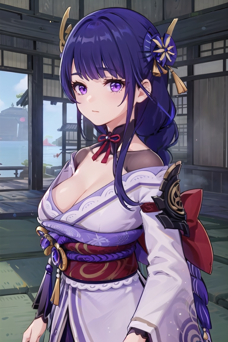 ((masterpiece,  best quality)),  high resolution by A1tan on Tensor.Art