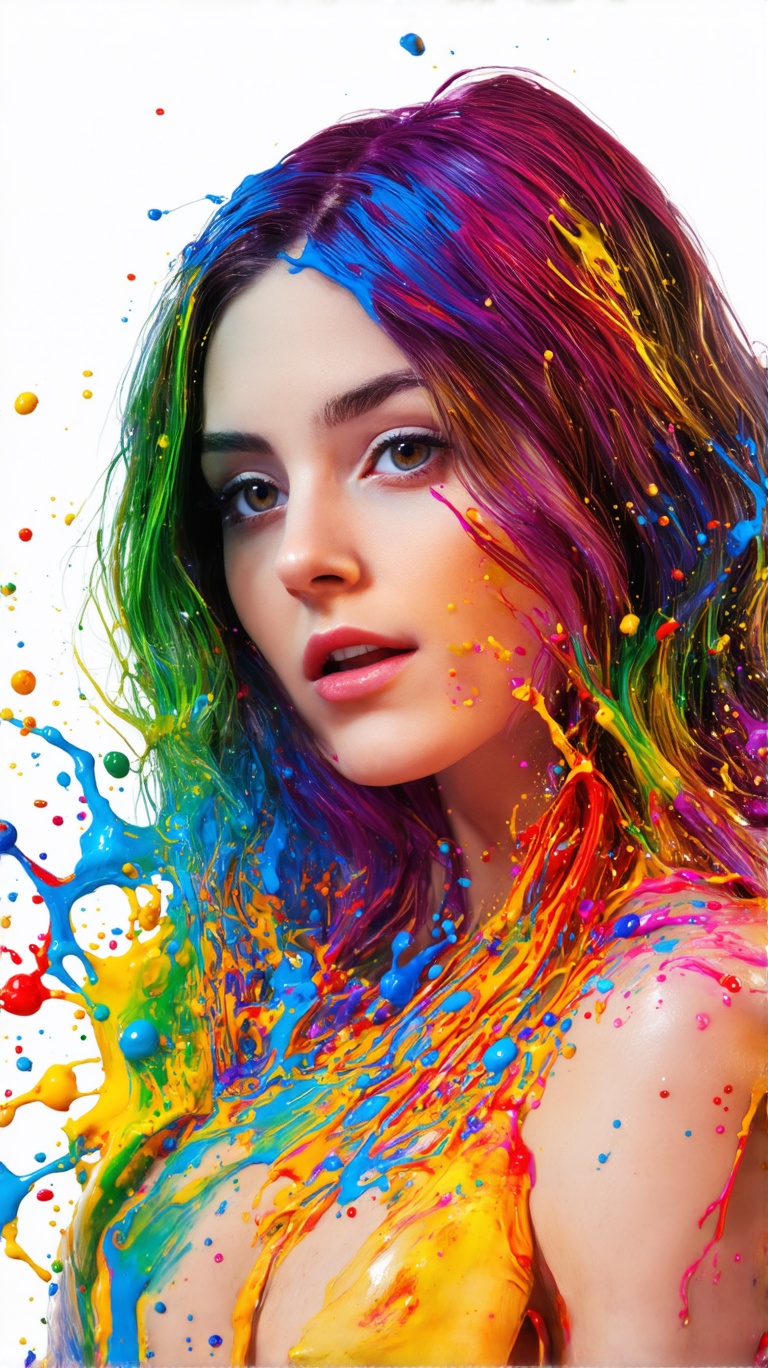 masterpiece,  best quality,  (extremely detailed CG unity 8k wallpaper on Tensor.Art