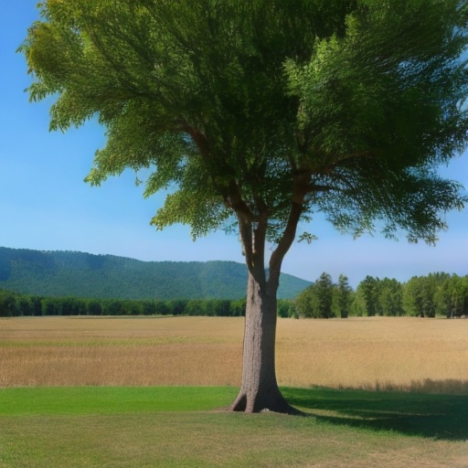 AI generated image on Tensor.Art