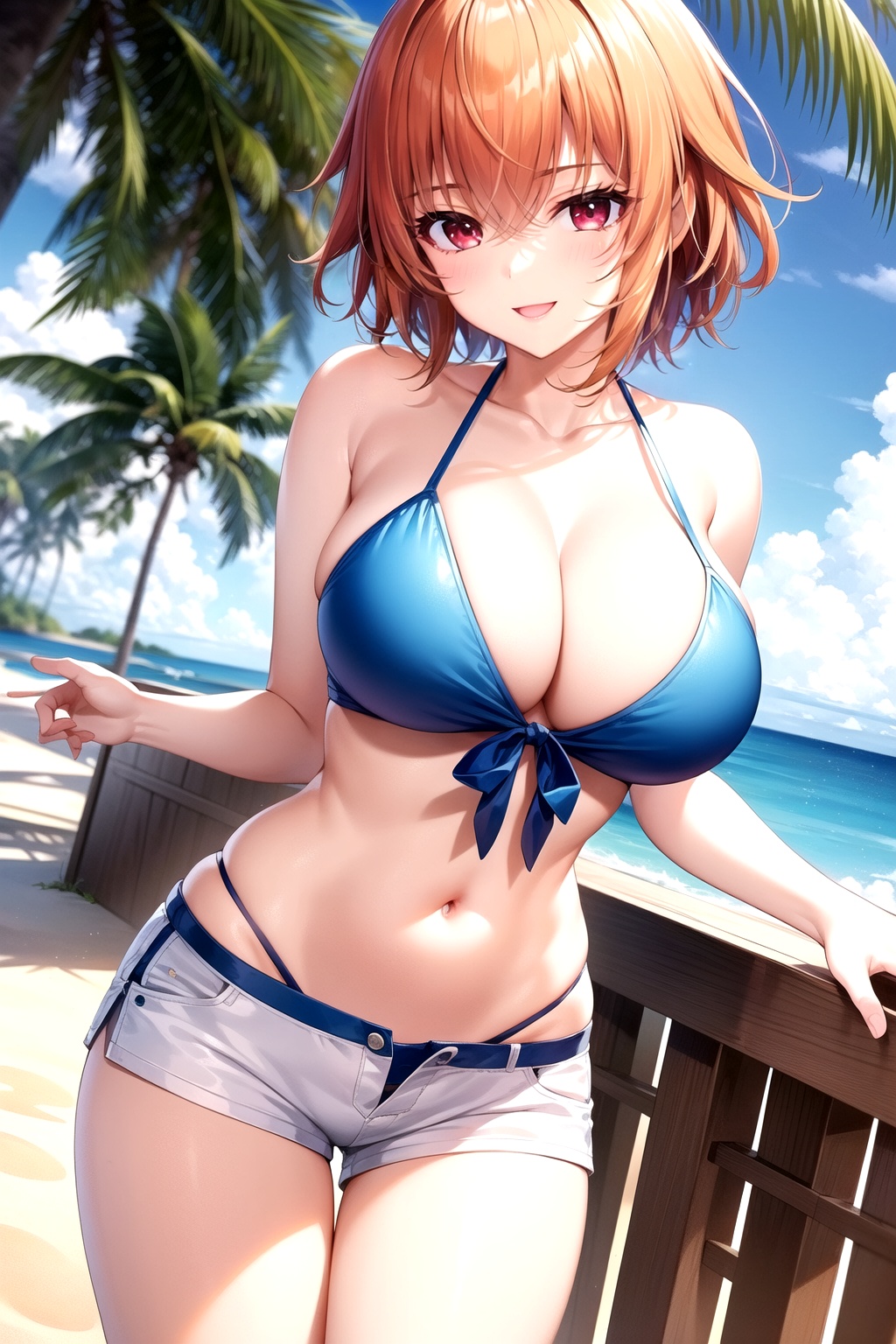 masterpiece,  best quality,  best aesthetic on Tensor.Art