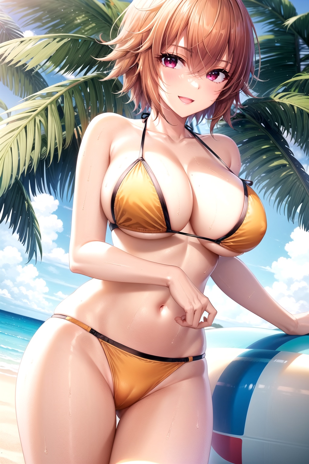masterpiece,  best quality,  best aesthetic on Tensor.Art