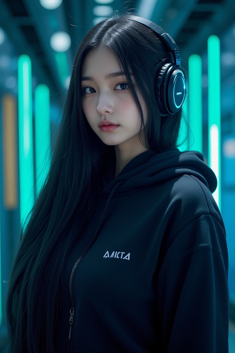 masterpiece,  best quality,  photorealistic on Tensor.Art