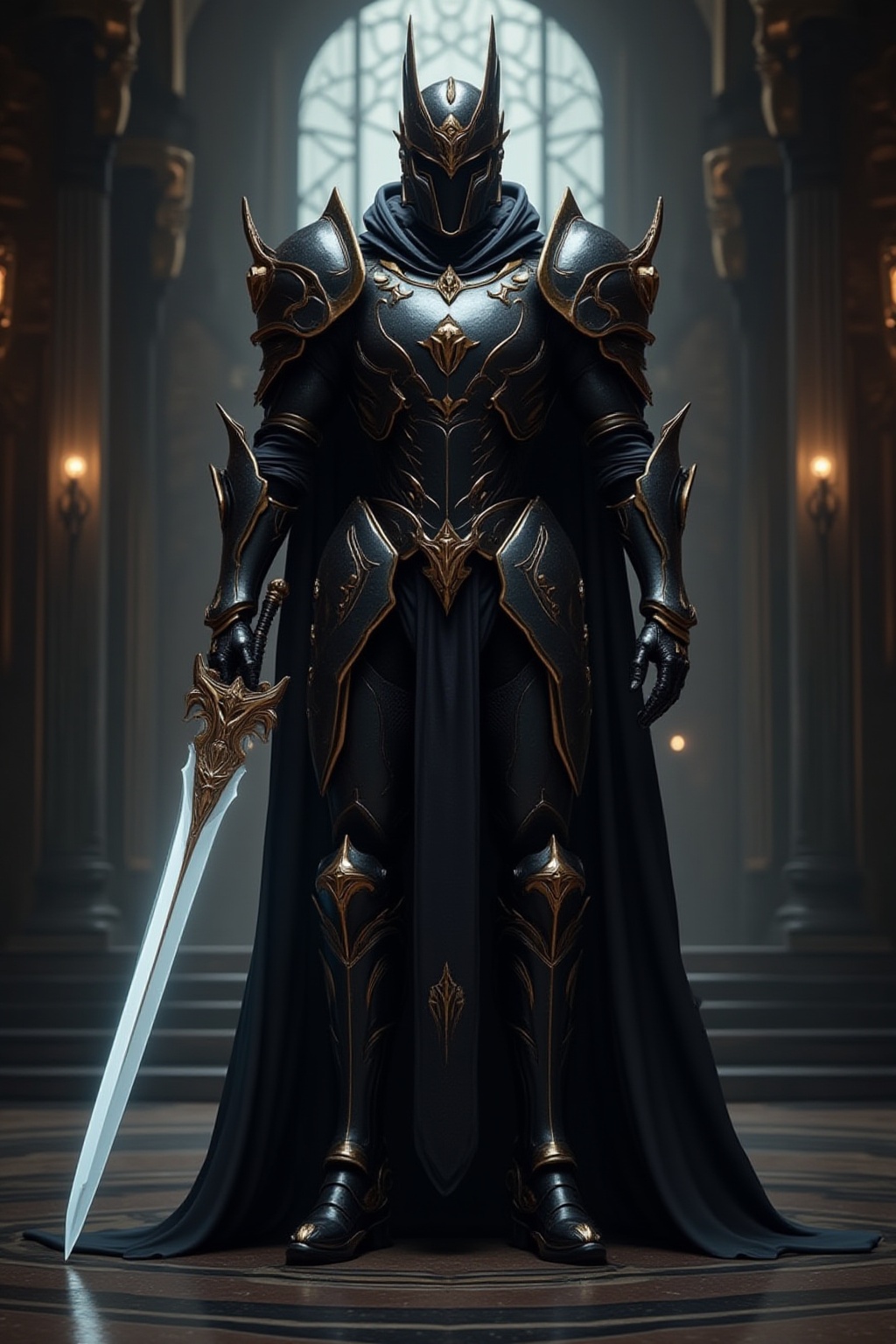masterpiece,  best quality,  FuturEvoLabArmor on Tensor.Art