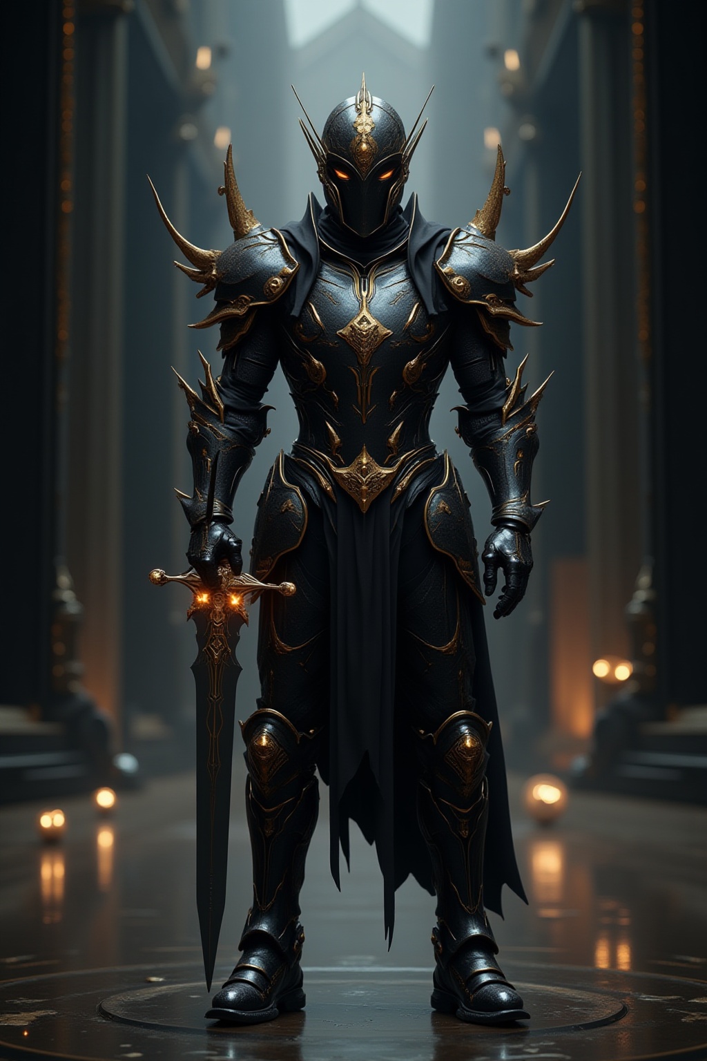 masterpiece,  best quality,  FuturEvoLabArmor on Tensor.Art