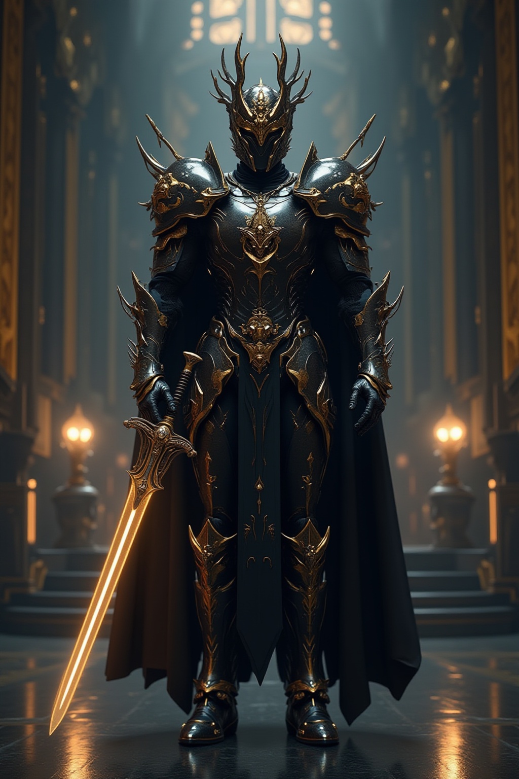 masterpiece,  best quality,  FuturEvoLabArmor on Tensor.Art