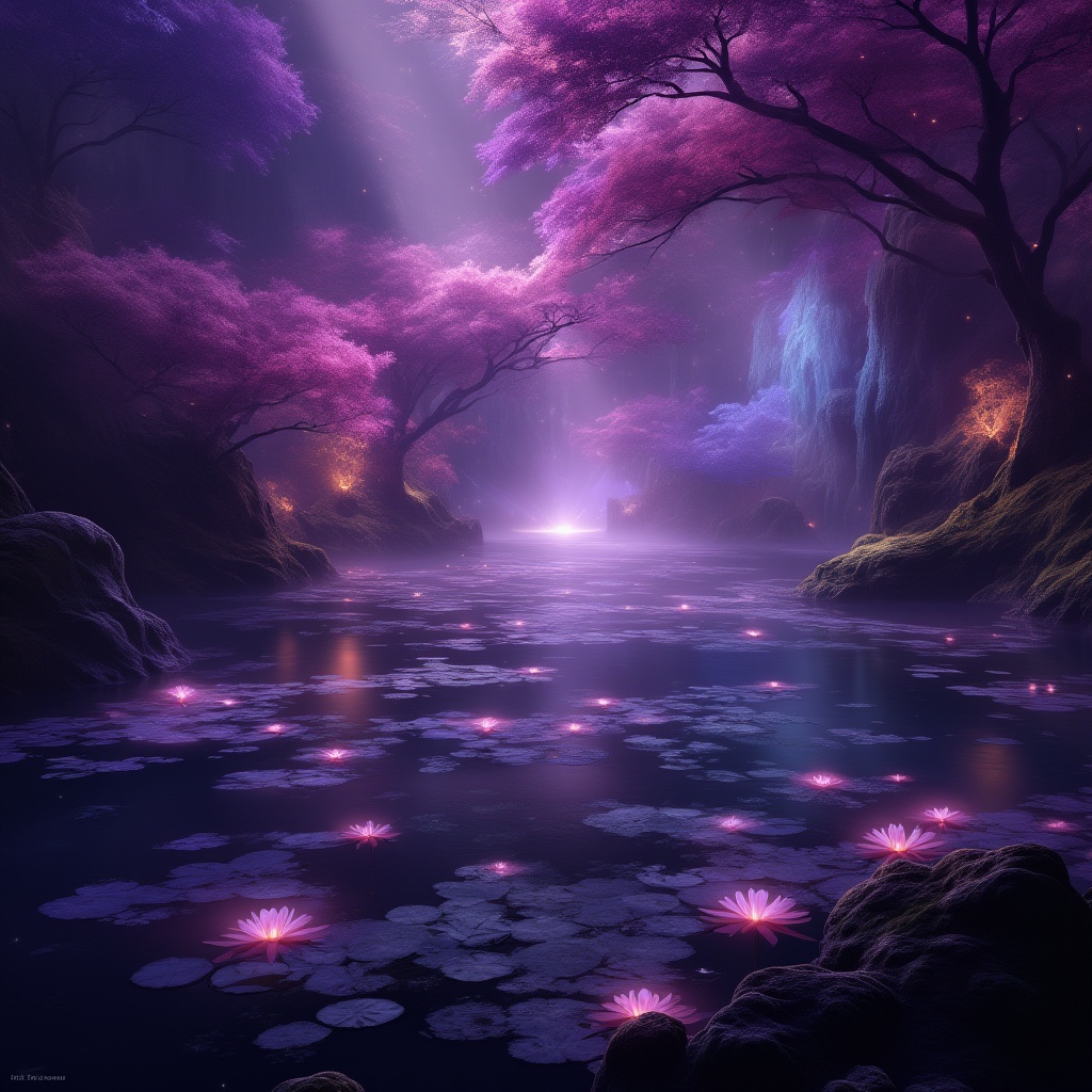 Style by Yuumei,  best quality,  high resolution on Tensor.Art