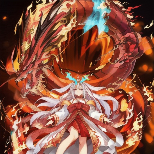 766519562054370417