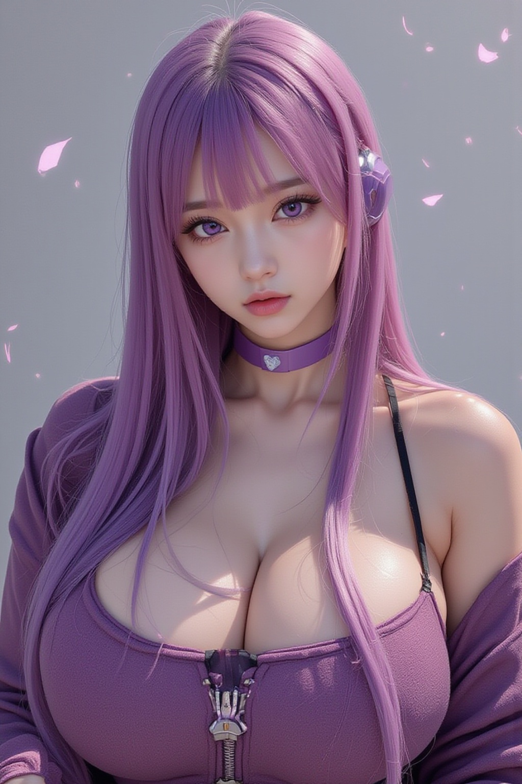masterpiece,  best quality,  1girl on Tensor.Art