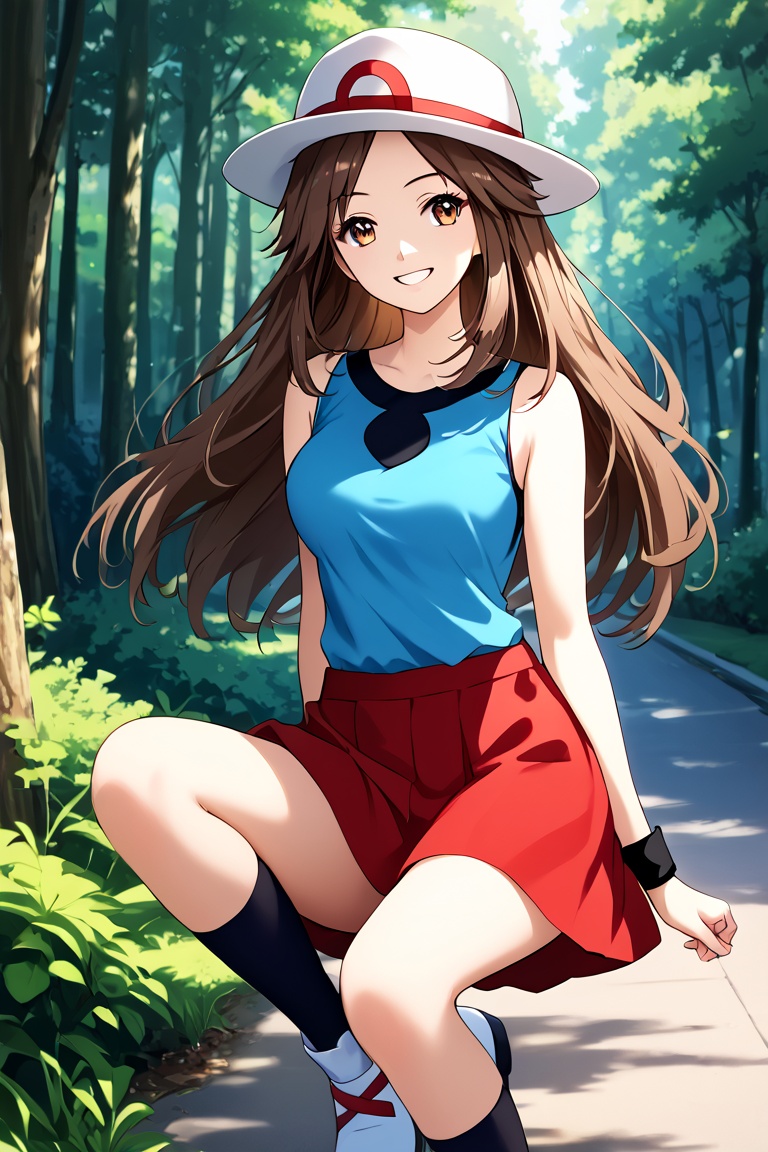 ((best quality)),  (ultra-detailed),  ((extremely detailed cg)) on Tensor.Art