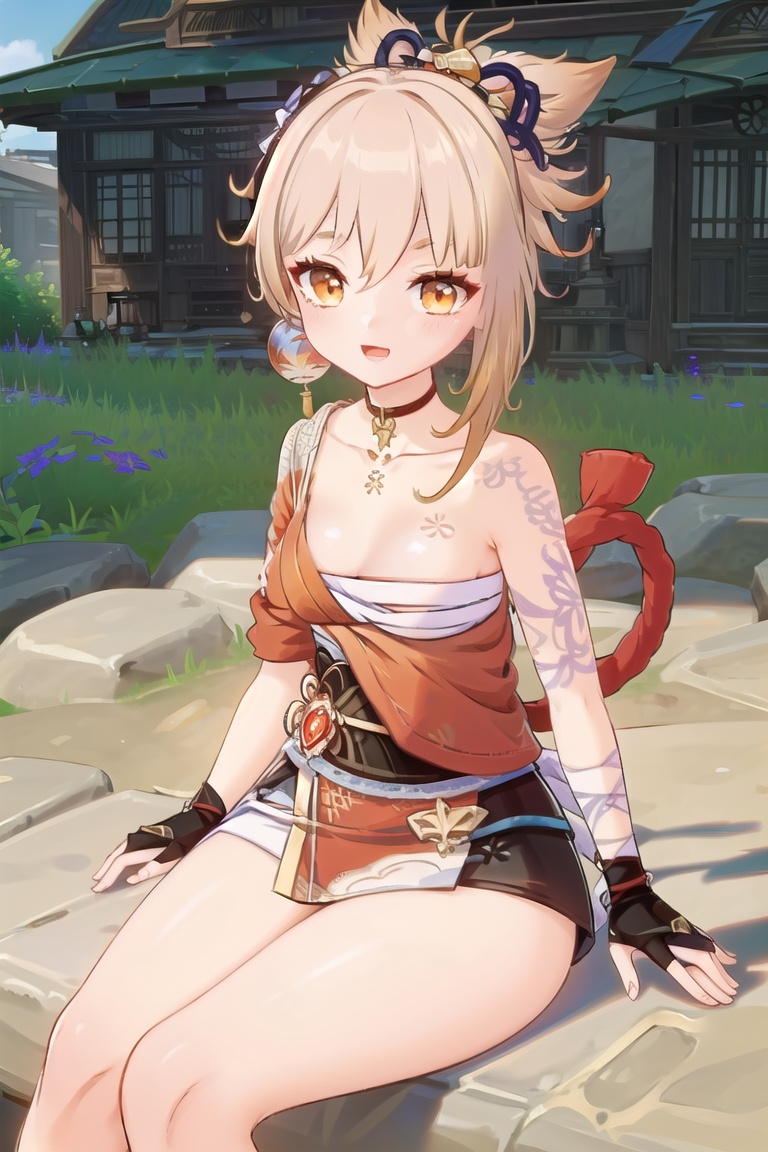 ((masterpiece,  best quality)),  high resolution on Tensor.Art