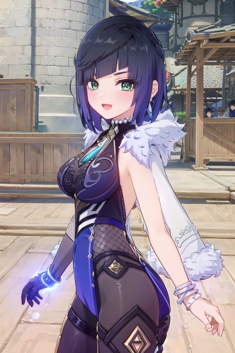 ((masterpiece,  best quality)),  high resolution on Tensor.Art
