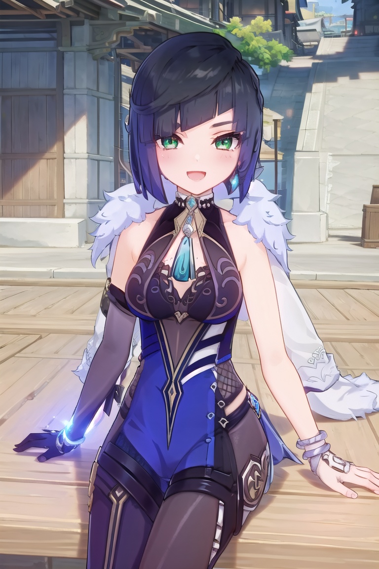 ((masterpiece,  best quality)),  high resolution on Tensor.Art