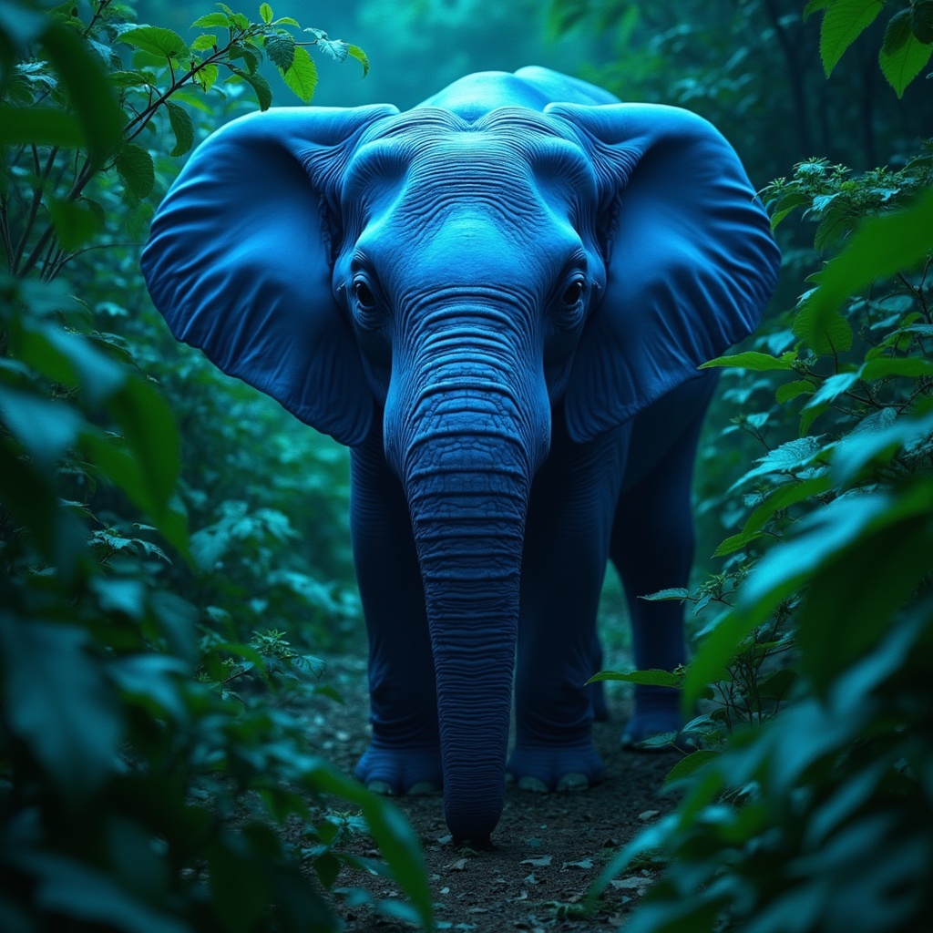 AI generated image on Tensor.Art