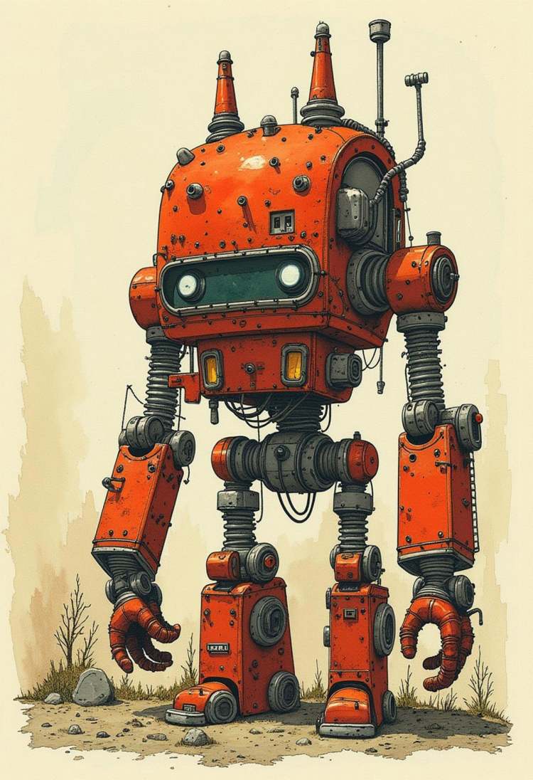 style of Mattias Adolfsson [F] 105 by 唐伯虎-世界顶尖训练专家 on Tensor.Art