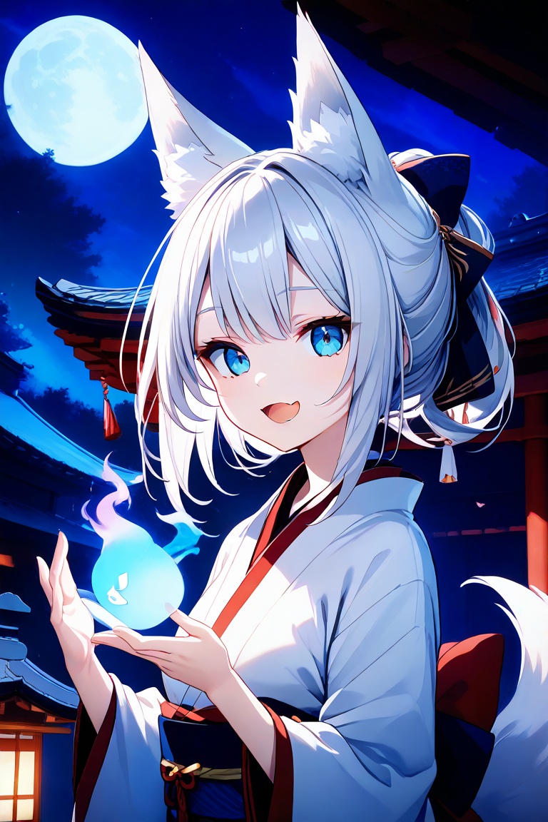 masterpiece,  best quality,  1girl on Tensor.Art