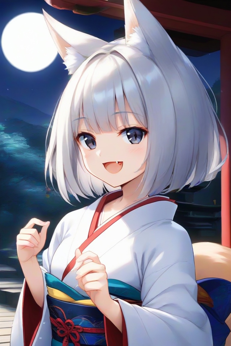 masterpiece,  best quality,  1girl on Tensor.Art