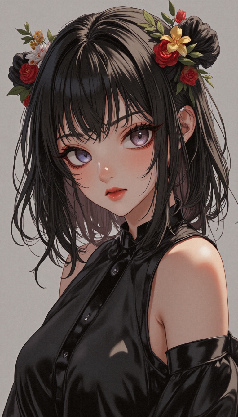 Detailed Textures,  high quality,  high resolution on Tensor.Art