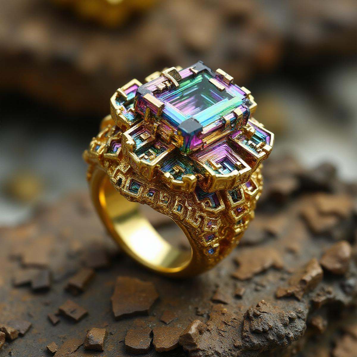 bism2 ring, <lora:bism2:1>