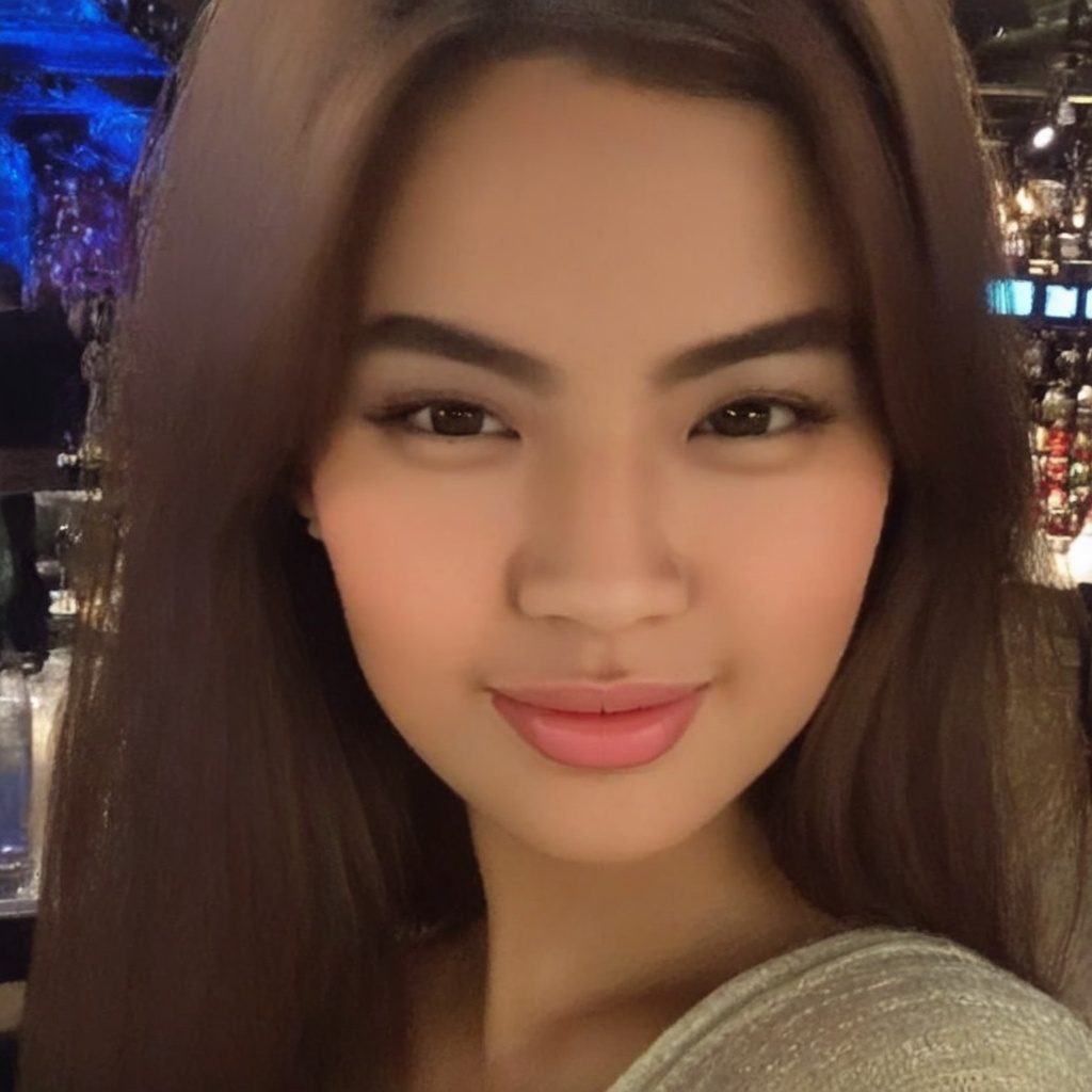 AI generated image on Tensor.Art