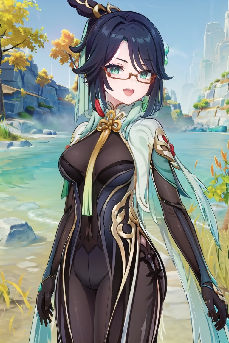 ((masterpiece,  best quality)),  high resolution by A1tan on Tensor.Art
