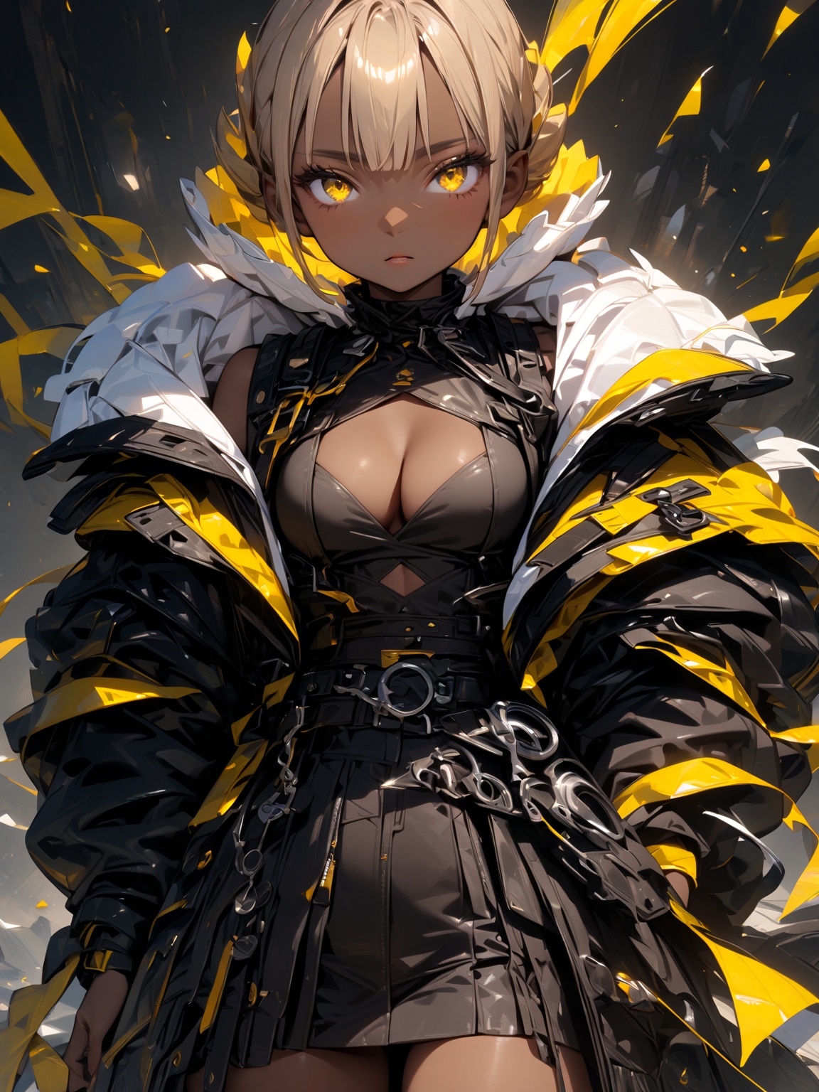 best quality,  8k,  8k UHD on Tensor.Art