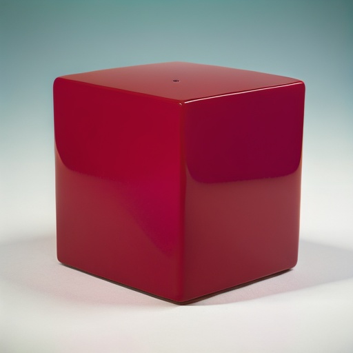 AI generated image on Tensor.Art