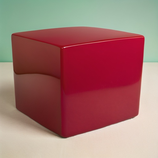 AI generated image on Tensor.Art