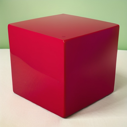 AI generated image on Tensor.Art
