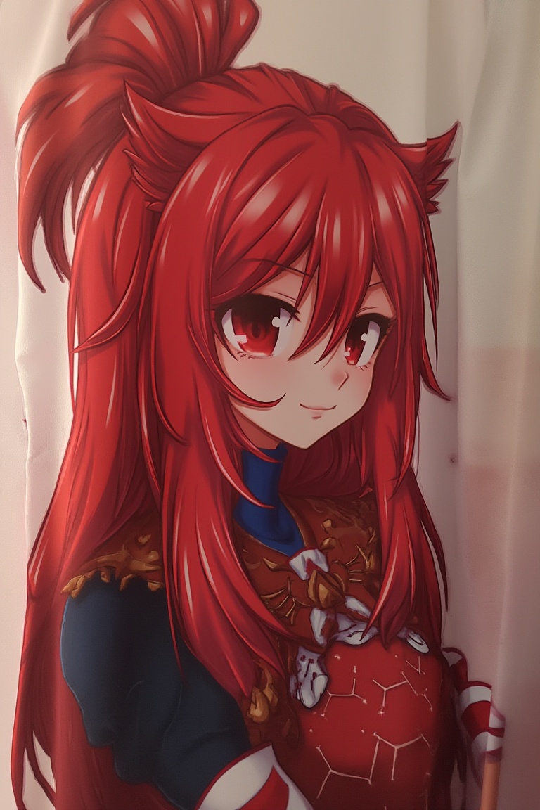 (masterpiece),  best quality,  looking from a distance on Tensor.Art