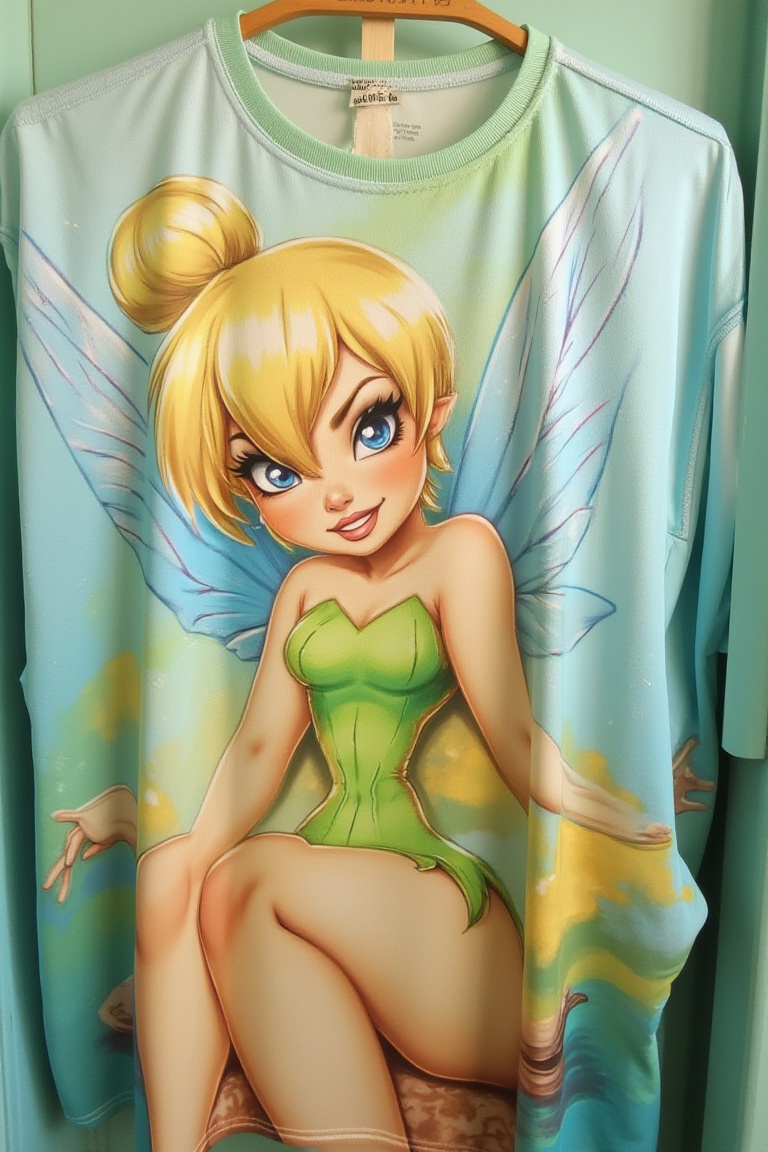 (masterpiece),  best quality,  waifu_shirt(Name) on Tensor.Art