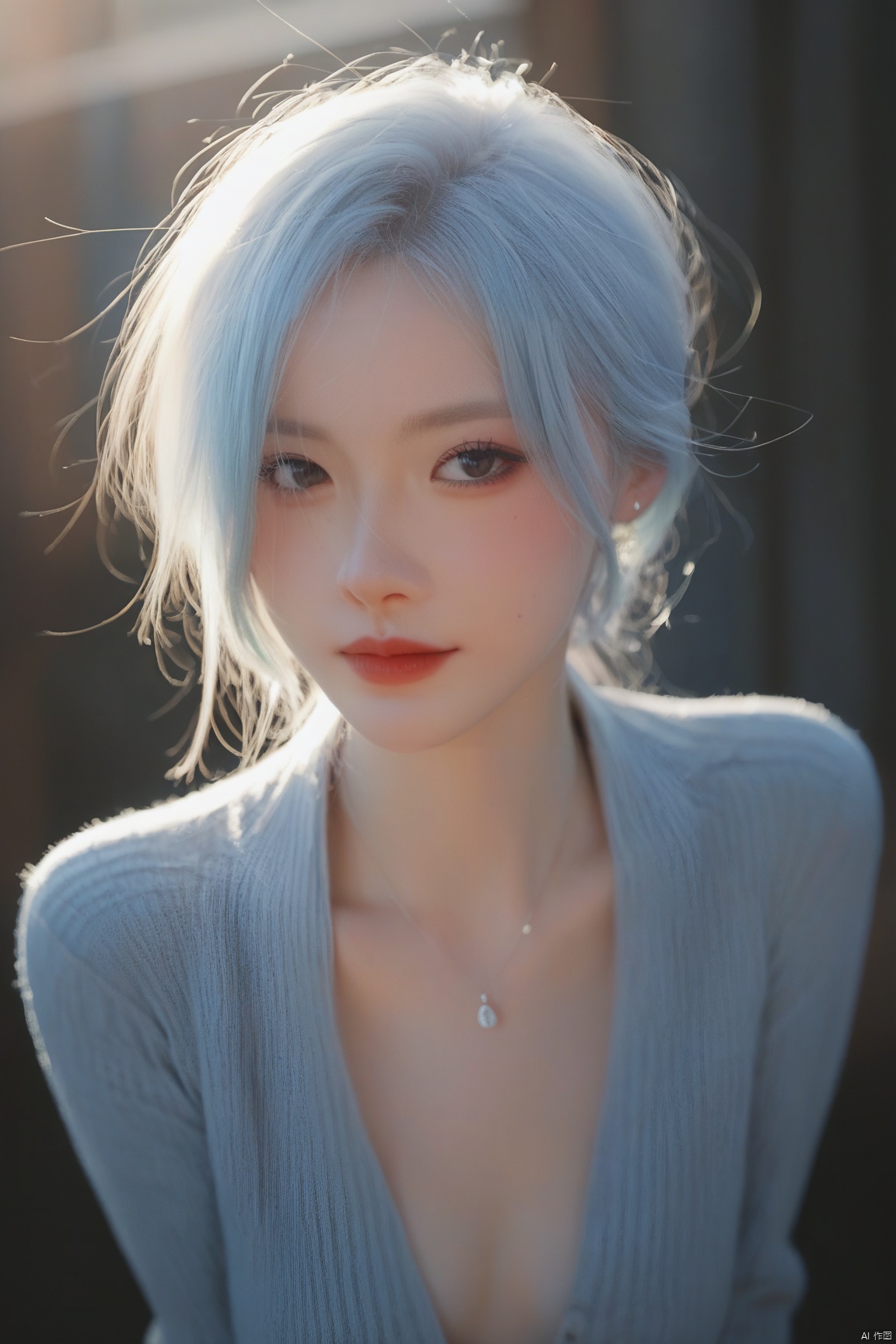 score_9, score_8_up, score_7_up, score_6_up, score_5_up, GX-girl,1girl