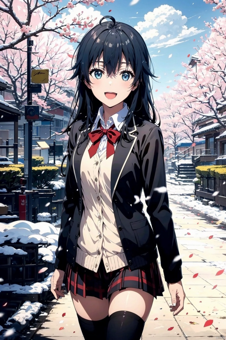 772754411463220121