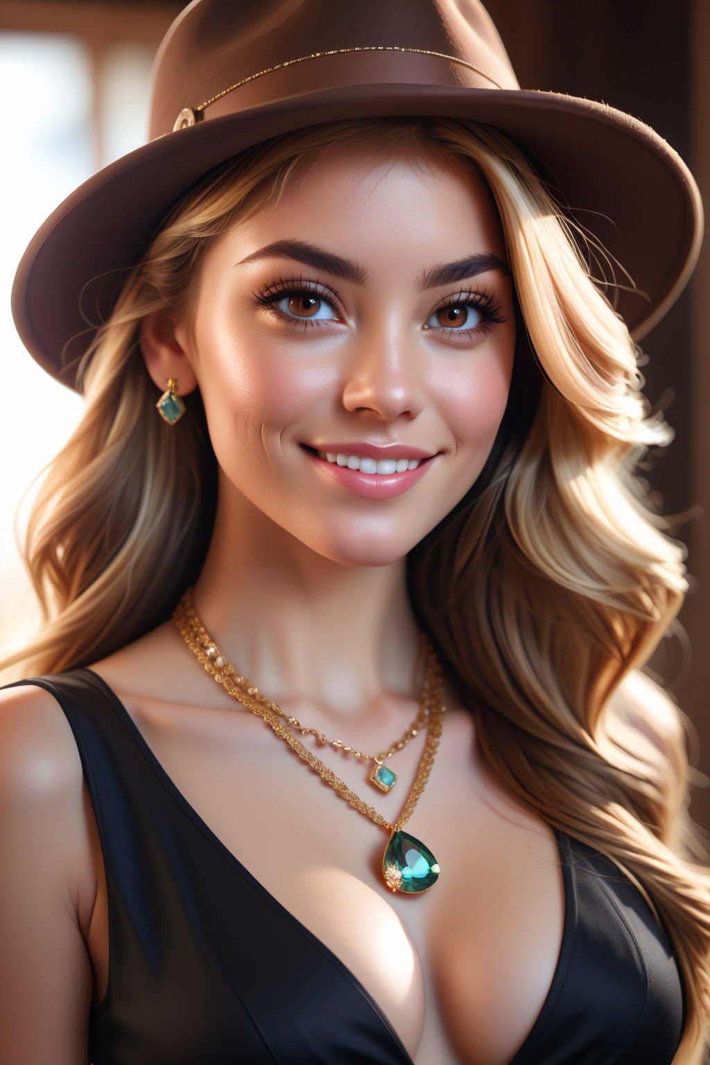 1girl,  solo,  long hair on Tensor.Art