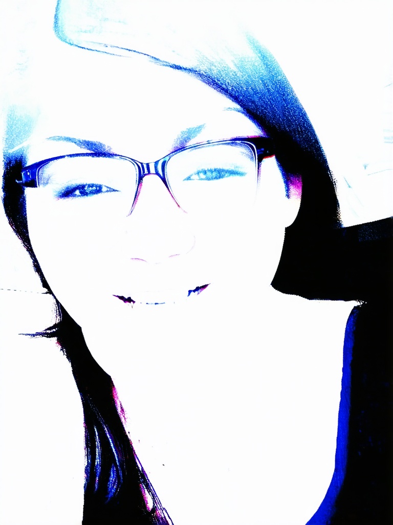 AI generated image on Tensor.Art