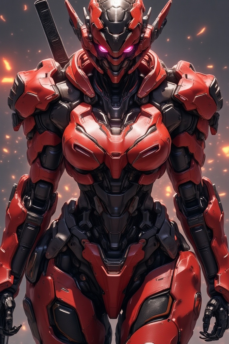 masterpiece,  UHD,  8K on Tensor.Art